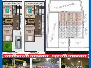 sales-purchase-and-provide-all-kinds-of-property-solution-in-darbhanga-bihar