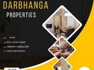 sales-purchase-and-provide-all-kinds-of-property-solution-in-darbhanga-bihar
