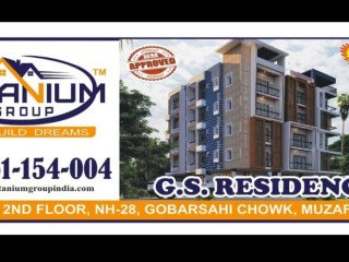 deals-in-buying-selling-leasing-and-renting-all-type-of-property-in-muzaffarpur-bihar