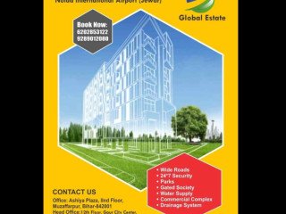 deals-in-buying-selling-leasing-and-renting-all-type-of-property-in-muzaffarpur-bihar