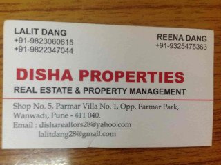 deals-in-buying-selling-purchasing-and-renting-all-type-of-property-in-pune-maharastra