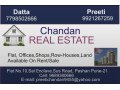 deals-in-buying-selling-renting-and-purchasing-all-kind-of-property-in-pune-maharastra-small-0