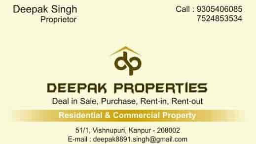 deals-in-buying-selling-renting-and-purchasing-all-kind-of-property-in-kanpur-uttar-pradesh-big-0