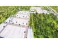 plot-in-prime-location-of-ujjain-road-indore-small-1