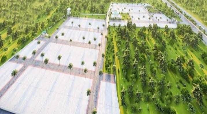 plot-in-prime-location-of-ujjain-road-indore-big-1