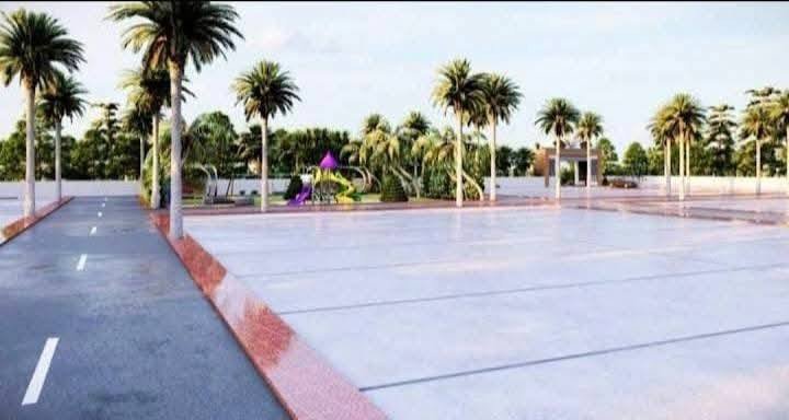 plot-in-prime-location-of-ujjain-road-indore-big-2