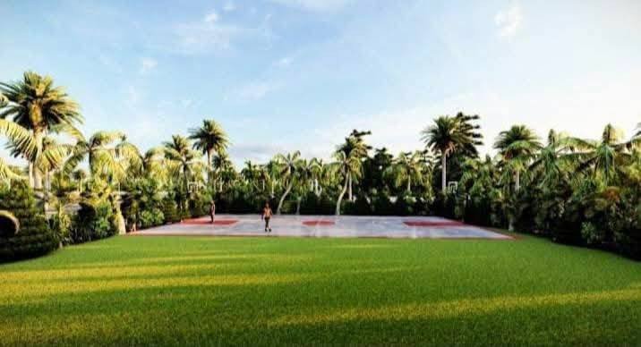 plot-in-prime-location-of-ujjain-road-indore-big-3