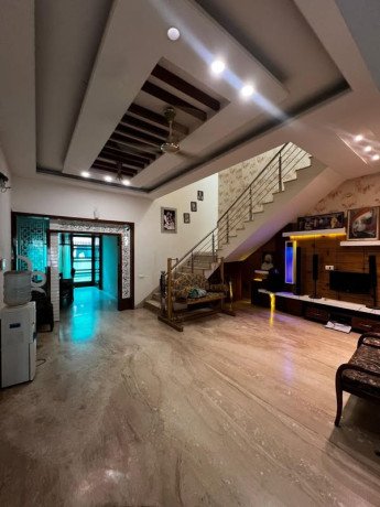 houses-and-plots-available-for-sale-at-mohali-big-0