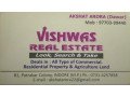 deals-in-all-type-of-commercial-residential-property-and-agriculture-land-in-indore-madhya-pradesh-small-0