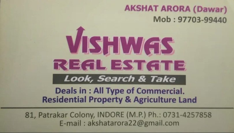 deals-in-all-type-of-commercial-residential-property-and-agriculture-land-in-indore-madhya-pradesh-big-0