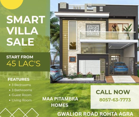 presenting-ultra-luxurious-project-in-landmark-city-agra-big-0