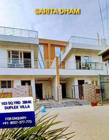 presenting-ultra-luxurious-project-in-landmark-city-agra-big-1