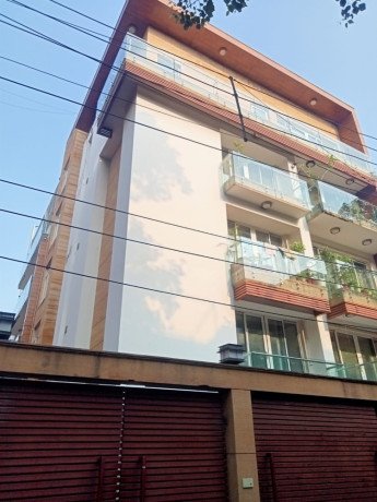 property-management-at-hauz-khas-delhi-big-0