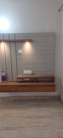 2-bhk-and-study-flat-on-rent-in-noida-extension-sector-4-west-big-2