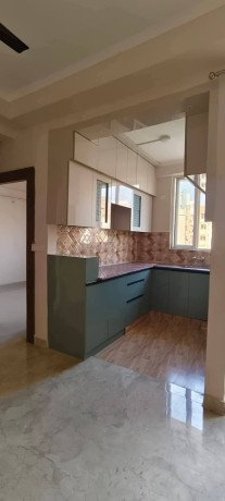 2-bhk-and-study-flat-on-rent-in-noida-extension-sector-4-west-big-4