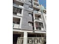 luxury-living-redefined-in-banjara-layout-2bhk-homes-small-3