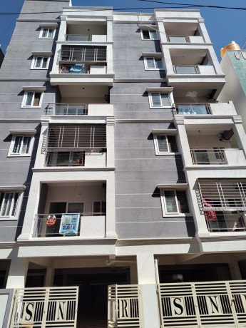 luxury-living-redefined-in-banjara-layout-2bhk-homes-big-2
