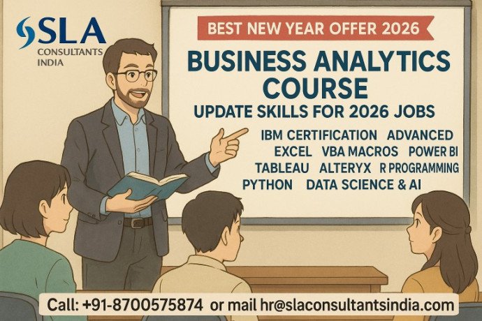 master-in-business-analyst-course-in-delhi-110092-new-year-offer-2026-free-python-free-tableau-and-data-science-course-big-0