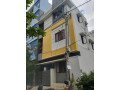 all-property-solution-at-banglore-small-1
