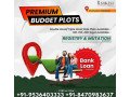 double-triple-road-side-plots-available-at-dhalwala-rishikesh-small-0