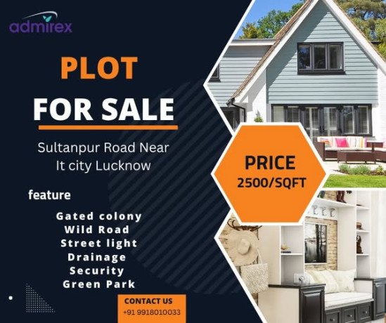 now-your-dream-will-become-reality-on-sultanpur-road-lucknow-big-1