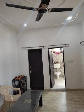 deal-plotshouses-and-also-construction-work-in-jammu-big-0