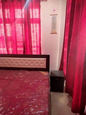 deal-plotshouses-and-also-construction-work-in-jammu-big-1