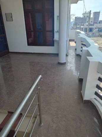 deal-plotshouses-and-also-construction-work-in-jammu-big-2